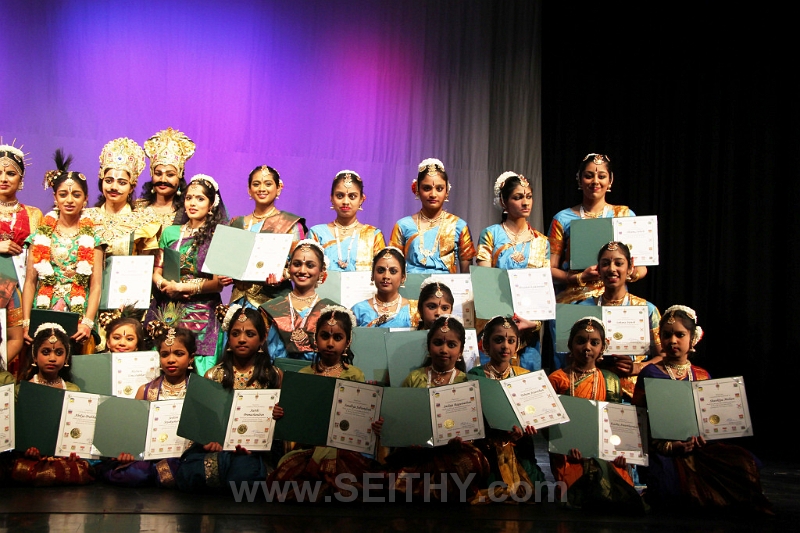 LORDKRISHNA-TORONTO300313SEITHY (524)